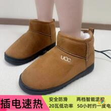 ?�������ů�_������ůЬȡů���ӟ�Ů���ů�_�|늟ᱣůЬ��