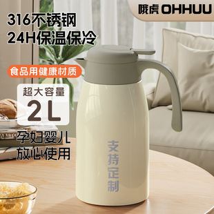 316��đ����ˮ�ش��������P䓟�ˮ�ؼ���ůˮ�����ᱣ��ƿ����