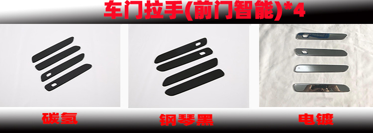 新样3.jpg