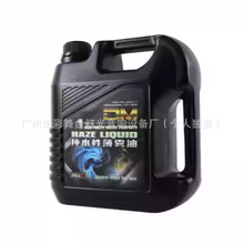 ��̨��c��s����ˮ�Ա��F���p�F��ˮ�F�͟��F��ѩ���͌��I����