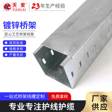 \\ƽٲʽ|ܷ͸ߜ͸gSֱ