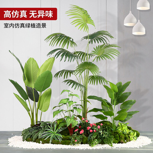 ����Gֲ���Լ٘��҃Ș������쾰���g�D�Ƿ���侰�^ֲ���쾰�b�