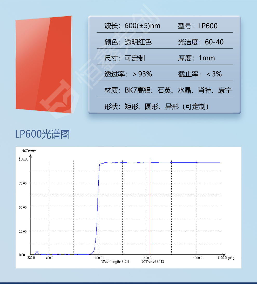C-_Users_asus_Desktop_新详情_详情页-