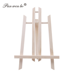 �L������̨ʽ�����������_�ͮ������g��������ľ������չʾ����