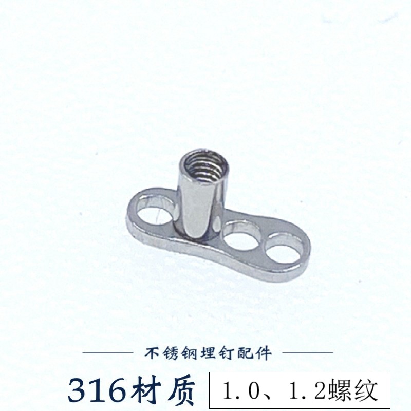 O1CN01KPTgwg1Oy4y1lwWHf_!!1820