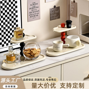 ins�L���P�����녶��p����������ˮ�ڼt�����ռ{��������Ӹ߼�