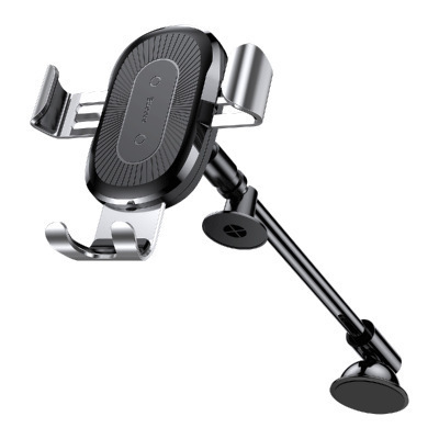 Smart Car Mount - Image 6