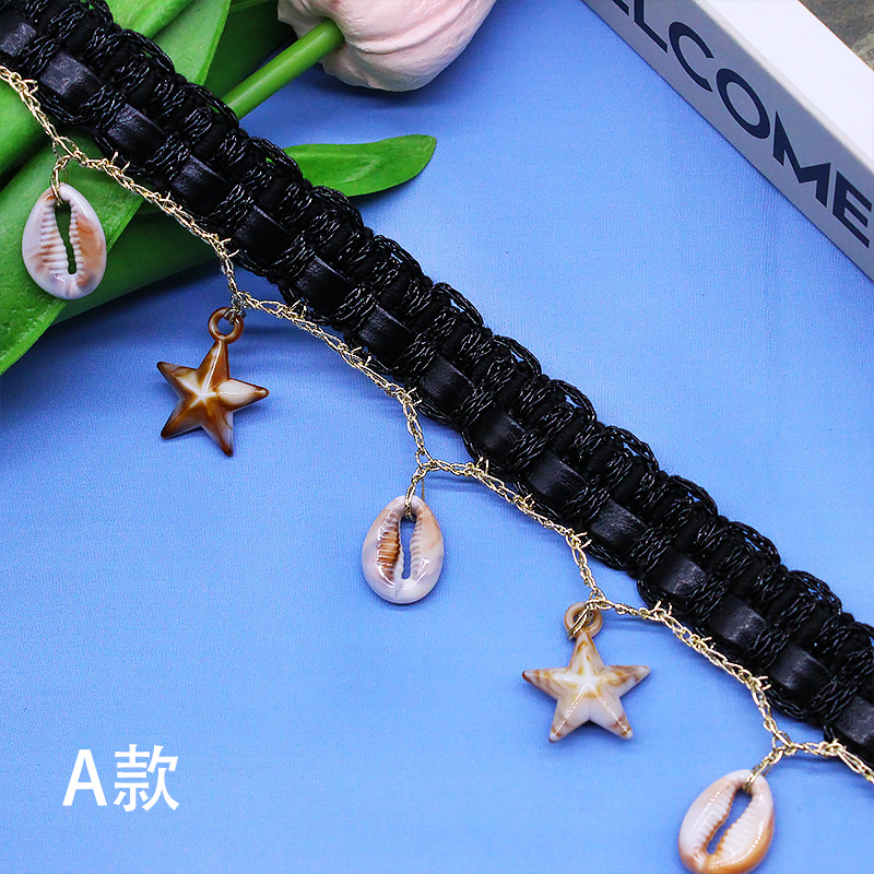 ����Ƥ��֯�������Ǻ�����������ȼٷ��������°�װ�λ��߸���