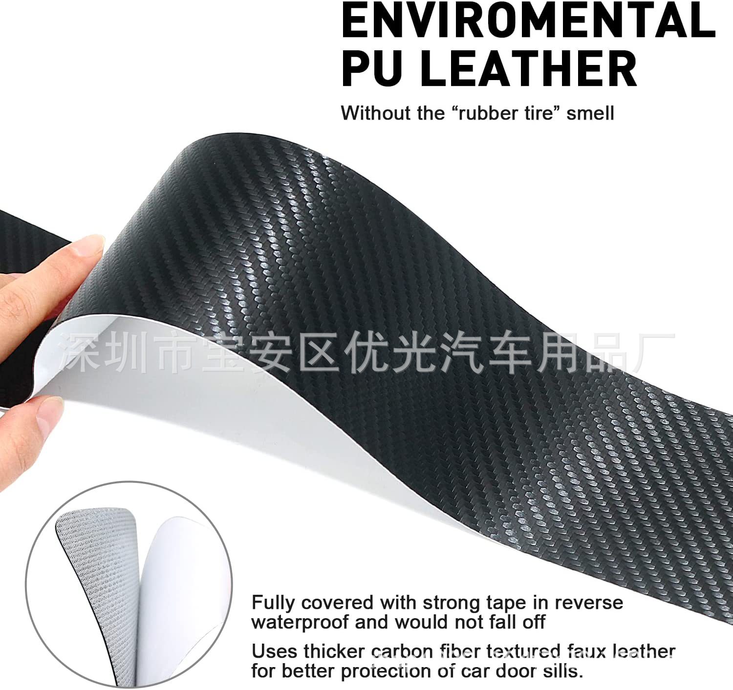 71p3-Jzc88L._AC_SL1500_