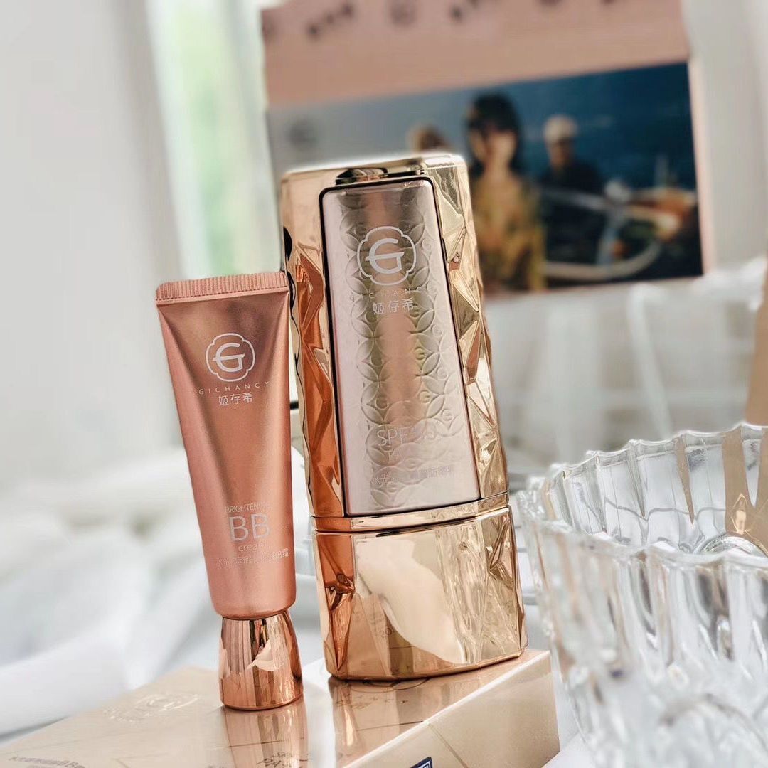 QQ图片20220911220342