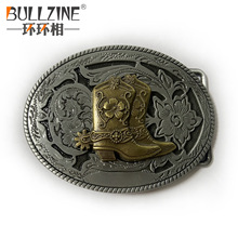 BULLZINE п�Ͻ�����ţ��ѥ��Ƥ���� 03869-2�ۻ��ھ�4.4����