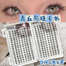 �羳�ٽ�ë����������ʽ�������ë���δؼٽ�ë��Ȼ���ܼٽ�ë