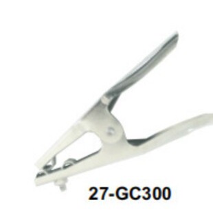 �������JGENTEC 27-GCF300C �ӵ؊A