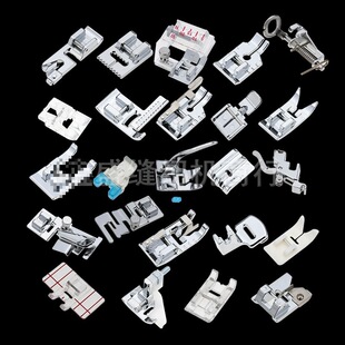 ���ö๦�ܿp�x�C���߆��u��߅���_�i߅�[����朰�߅���ϴ������