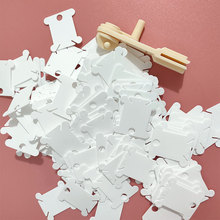 �ք�ë���@���C ʮ�ֽ����u���p���;����֓u�����C���ϲ��|