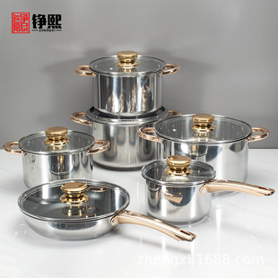 �羳�aƷ偾����b���P䓜��12���׽�������偼�偽M�϶YƷ���