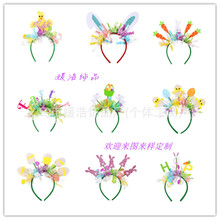 �¿ͨ�ö���l���ͻ�����b��^�����˃�ͯ�����b��ʗl�^�