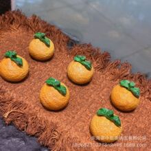 �ű�̴���Ӵ󼪴���diy����ֹ�������朴����朒���ִ�������