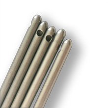 304/316ë���ܷ��^ �������� ���P䓷��^�� �A�^ ƽ�^ �� �����