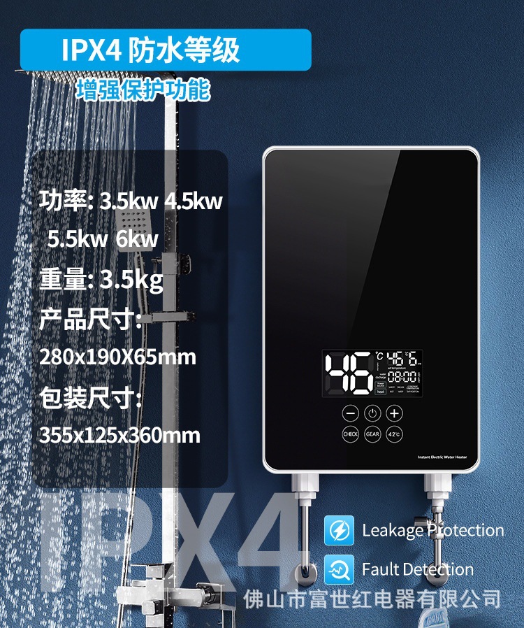 O1CN01napGDP1b15KklJvDC_!!2208