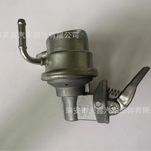 Factory wholesale car fuel pump for Toyota 23100-13111 23100-13110 DW121-2