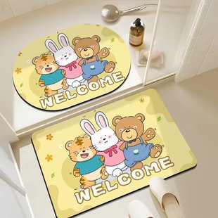 ���ɼ��ס�������؉|�l���g�_�|ԡ����ˮ�����|�N���������M�T�|