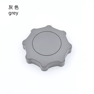 1J0881671F Passat Bora Octavia Digər kuzov və aksesuarlar - gray