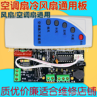 �f�ܿ��{�ȾS�ް�ͨ�����L���L�������·����ư��f�ܰ��b����