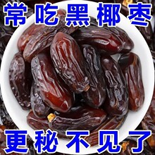 ��Ҭ����Ҭ��500g�½��خaͬ��ǵϰݰ���ɳ�غ��S��Ҭ����