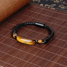 �r�����Q�Όӻ��λ�ʯƤ�K���������ŮʿƤ�ﲻ�P䓴��F���^�֭h