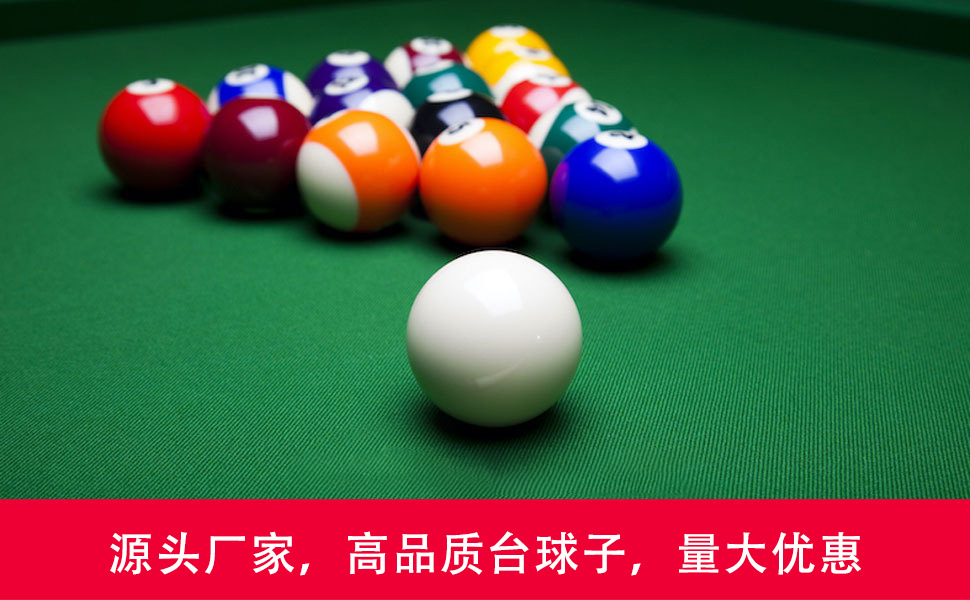 O1CN011FU3pF1qDBsA8Md7x_!!2217788285461-0-cib.jpg?__r__=1715760319142