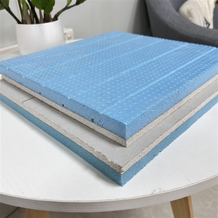 �Ƞ�����һ�w��ʯ���D�܏ͺϰ�XPS��ȼB1�����؏ͺϰ�eps��D�ܰ�