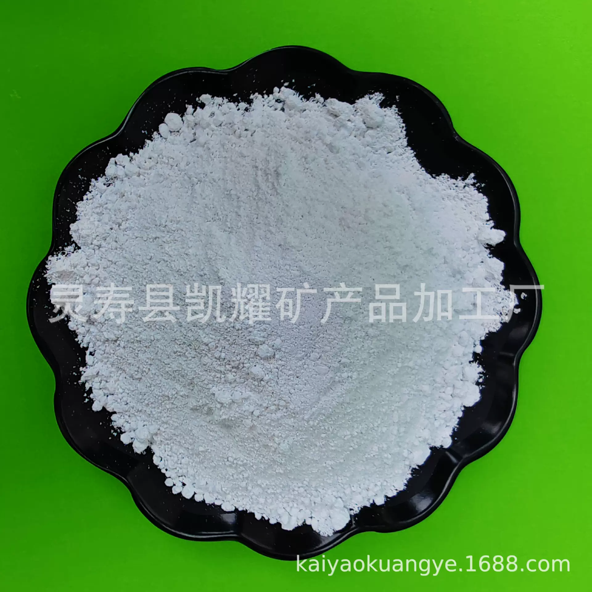 R996金红石锐钛型钛白粉二氧化钛涂料油漆厂家现货优惠供应钛白粉