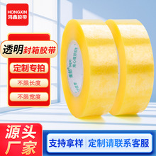 ͸���z���S�Ҷ��ƿ��f������������z������LOGO���b�z���������l