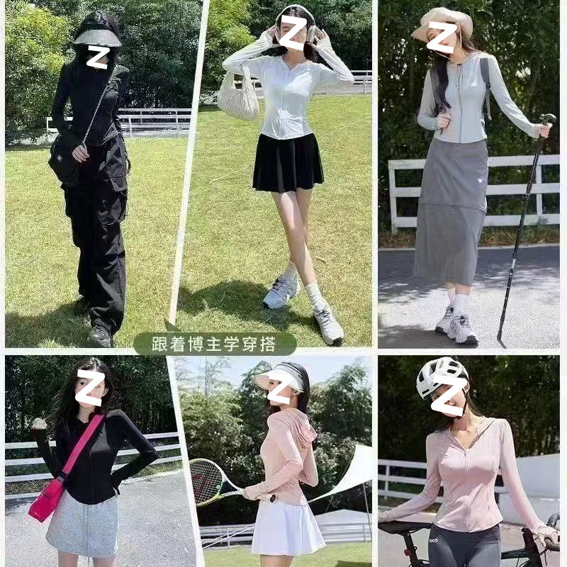 e281b3f0-e3ca-4c15-b467-5b708099a2cb.jpe