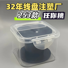 �������b���������pe���S�@��Ȧ����500�׺��;��ж๦�܎�����