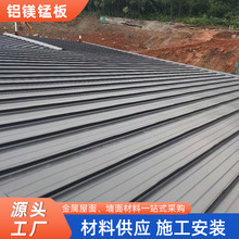 ���a���Ƅe��ƽ������픲��Ϸ��P�e����픽������X�V�i����������