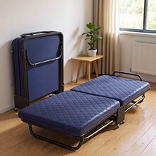 �ߙn�����ۯB���k���ҽ��ن��˺������μӴּ��Ã������o��܊��