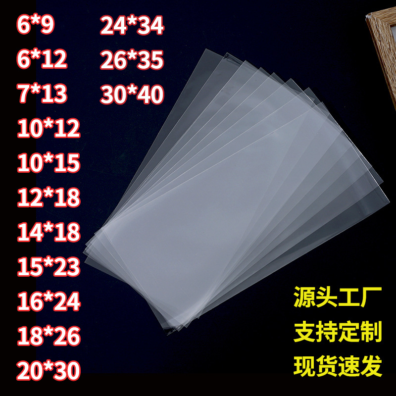Protective cards