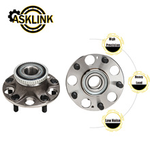 VKBA6991��݆ݞ��Ԫ�S���������m�� Honda: Civic