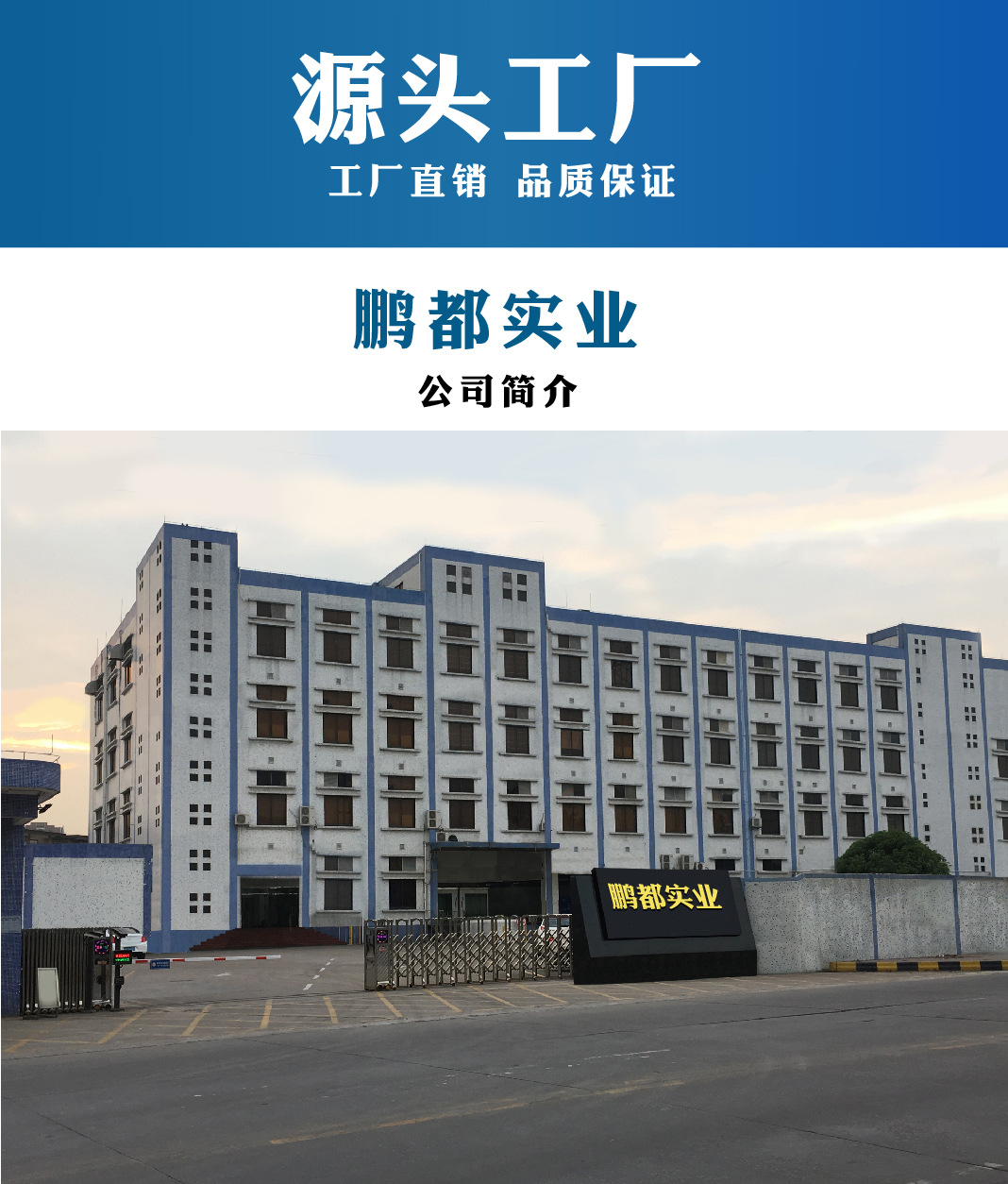 宣传单详情页_9