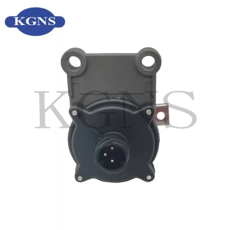 Высокий клапан OE;481829S SCA-NIA Скандинавская гарантия качества прямых продаж с фабрики