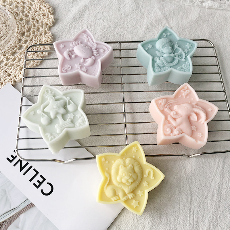 7f1b495cb18a528cf8070c81d8efaf