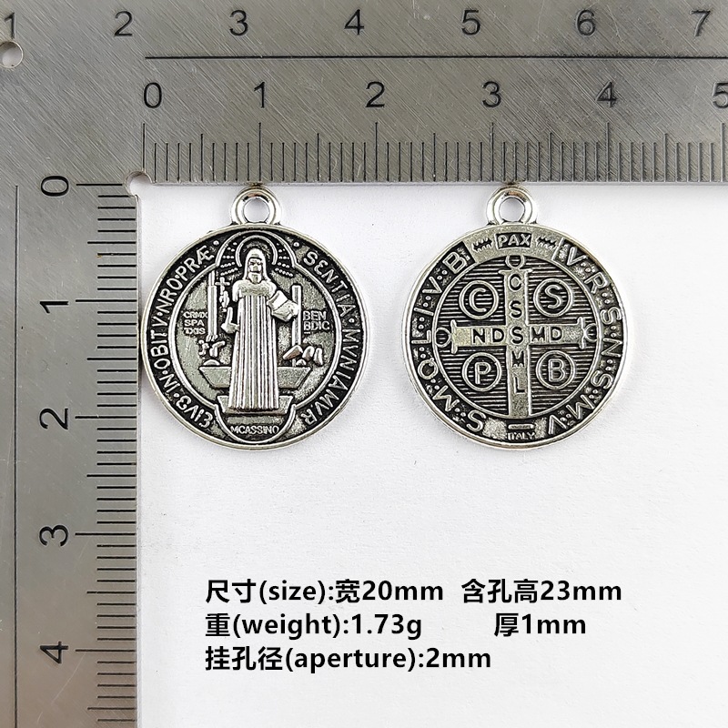 1107 古银色2.0.jpg