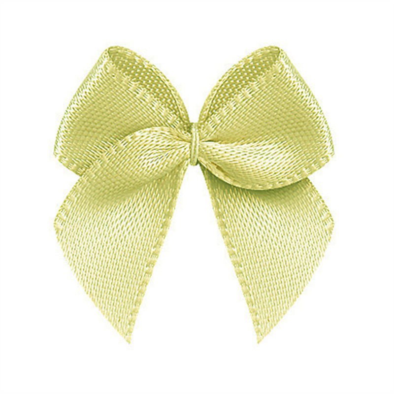 30pcs-25mm-3mm-DIY-Handwork.jp