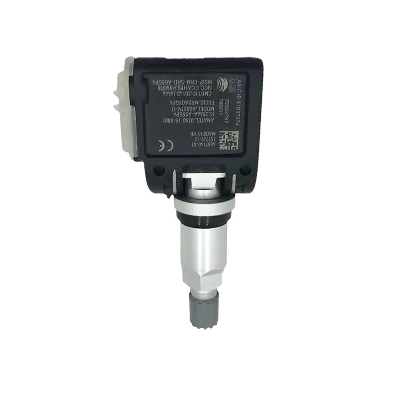 36106887146 Is Suitable for Bmw 3 Series, 5 Series, 6 Series, 7 Series, 8 Series, M2, M3, M4 Car Tire Pressure Monitoring Sensors