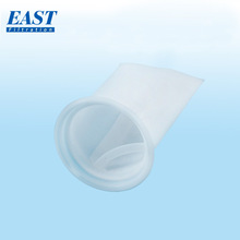 PPPE�^�V��1̖�^�V�����I��ˮ�^�V�T�b�T������Һ�w�^�V