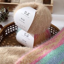 �羳���lѩ���q100��F��ë�켏��ܛ�N���ֹ�����ñ�Ӈ������׾�