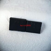 ���y����������ɢ���۷��10G�������m���y��־����