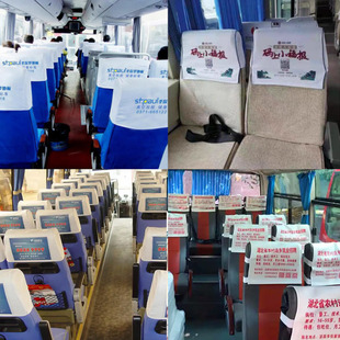 ���a��܇�V���^�����״��܇����܇���܇����܇�V��ñ�^������